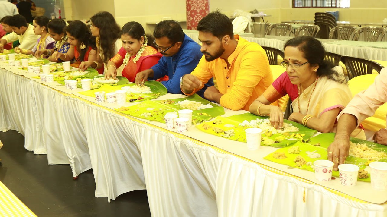 cateringservice