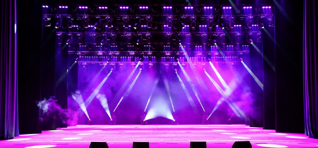 lightmusic