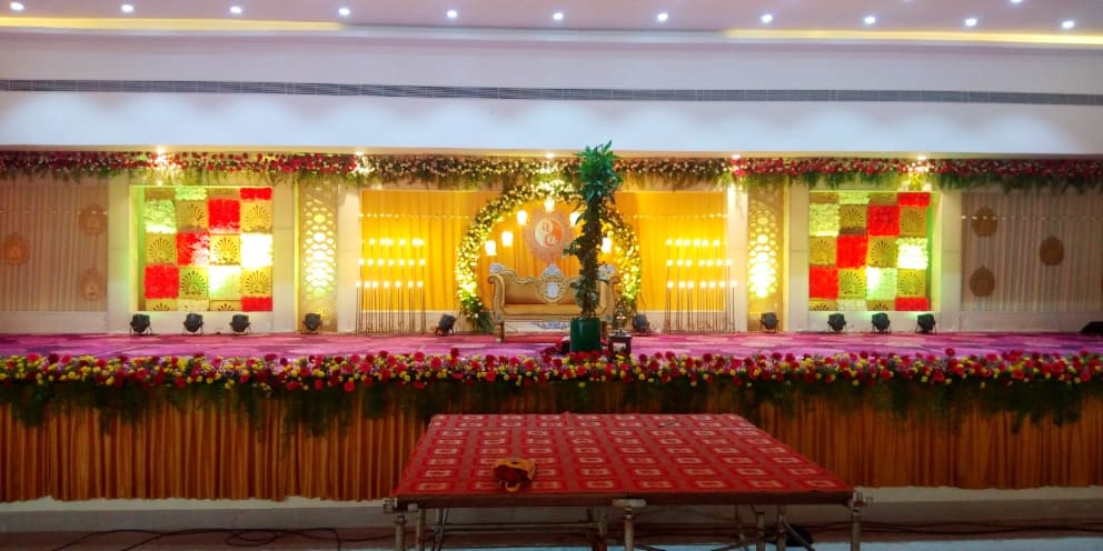 weddingdecoration