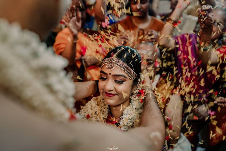 weddingphotograpgy